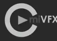 cmivfx.com