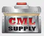 cmlsupply.com