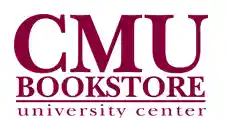 cmubookstore.com