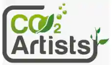 co2art.us