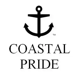 coastal-pride.com