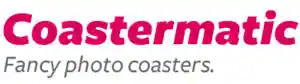 coastermatic.com