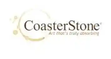 coasterstone.com