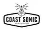 coastsonic.com