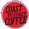 coasttocoastcoffee.ca