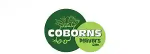 cobornsdelivers.com