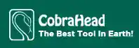 cobrahead.com