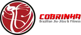 cobrinhabjj.com