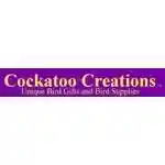 cockatoocreations.com