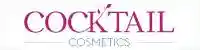 cocktailcosmetics.co.uk