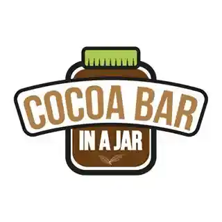 cocoabarinajar.com