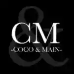 cocoandmain.com