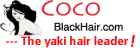 cocoblackhair.com