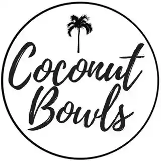 coconutbowls.com