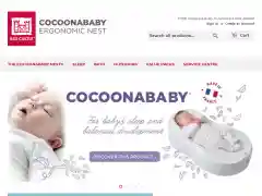 cocoonababy.com.au