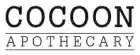 cocoonapothecary.ca