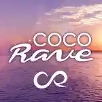 cocoraveswim.com