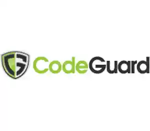 codeguard.com