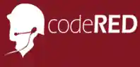 coderedheadsets.com