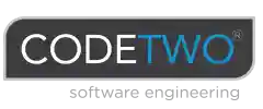 codetwo.com