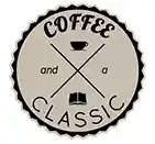 coffeeandaclassic.com