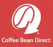 coffeebeandirect.com