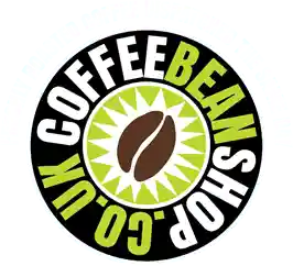 coffeebeanshop.co.uk