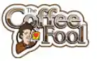 coffeefool.com