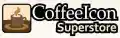 coffeeicon.com