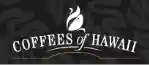 coffeesofhawaii.com