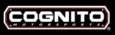 cognitomotorsports.com