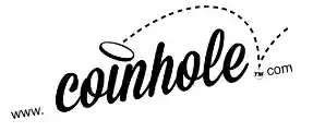 coinhole.com