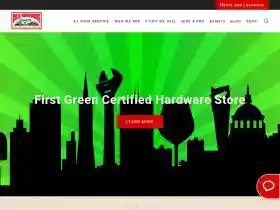 colehardware.com