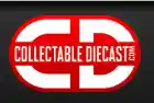 collectablediecast.com