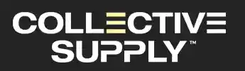 collectivesupply.com