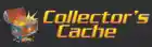 collectorscache.com