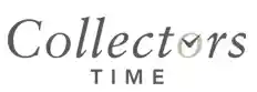 collectorstime.com