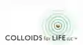 colloidsforlife.com