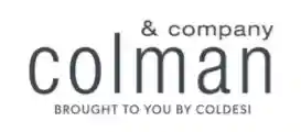 colmanandcompany.com