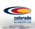 coloradoski.com