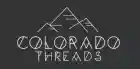 coloradothreads.com