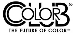 colorclub.com