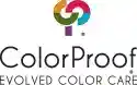 colorproof.com