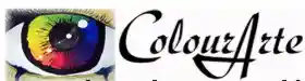 colourarte.com