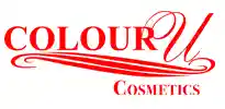 colourucosmetics.com