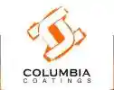 columbiacoatings.com