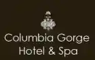 columbiagorgehotel.com