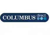 columbusdirect.com.au