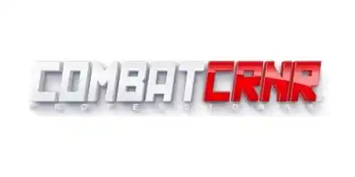 combatcorner.com