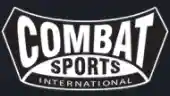 combatsports.com